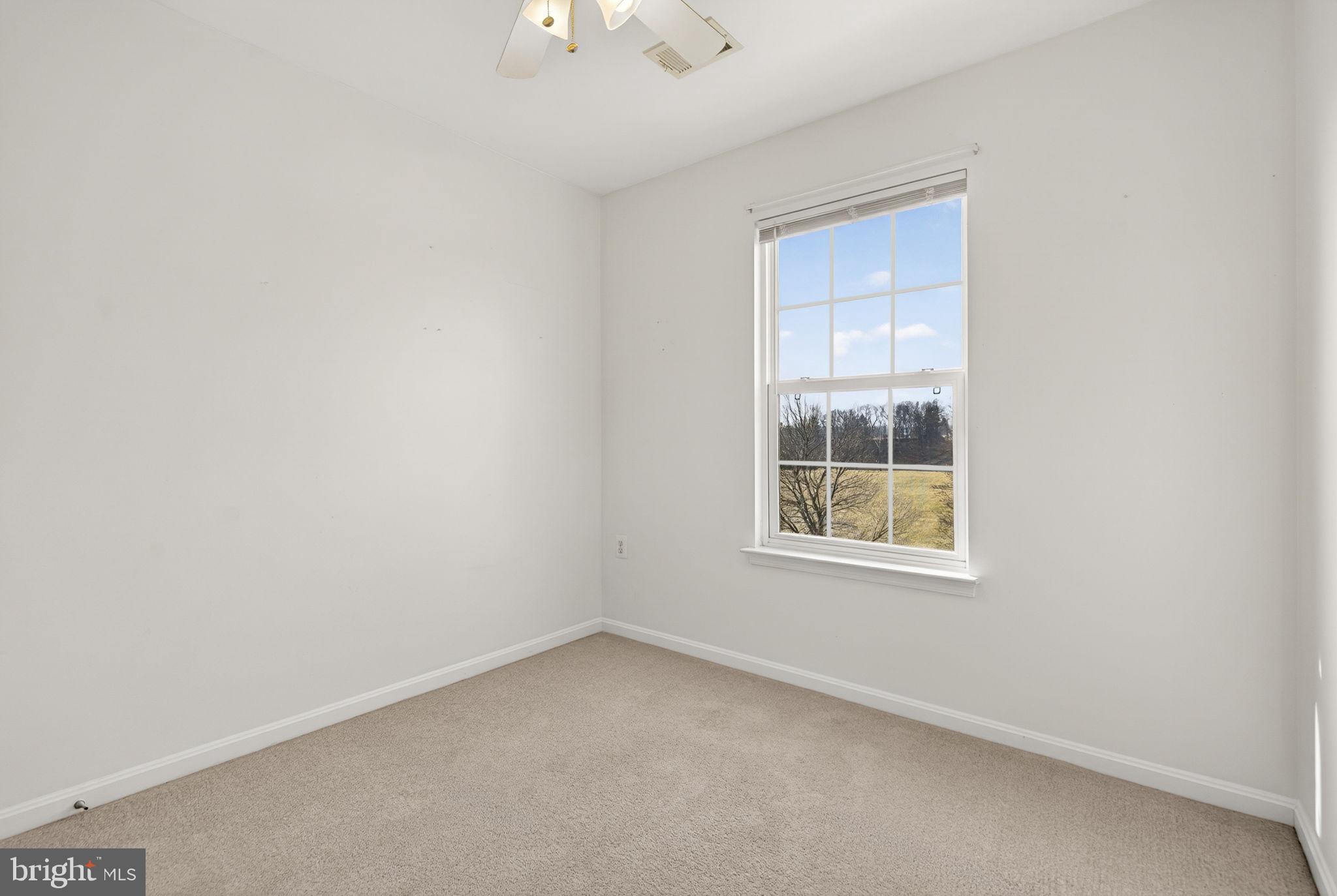 LAKEVIEW OF CULPEPER - Residential