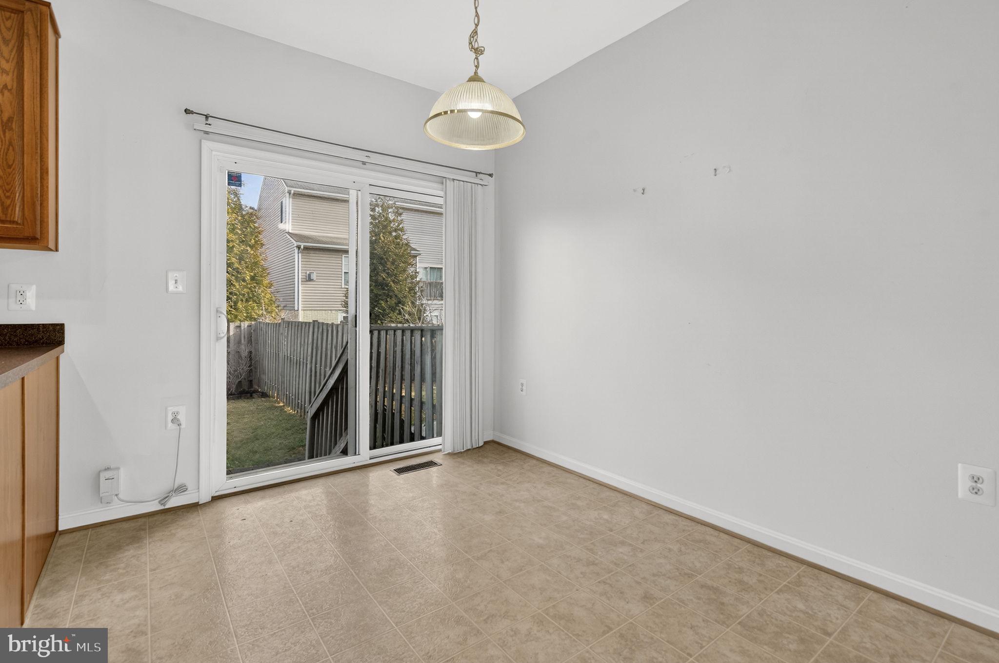 LAKEVIEW OF CULPEPER - Residential