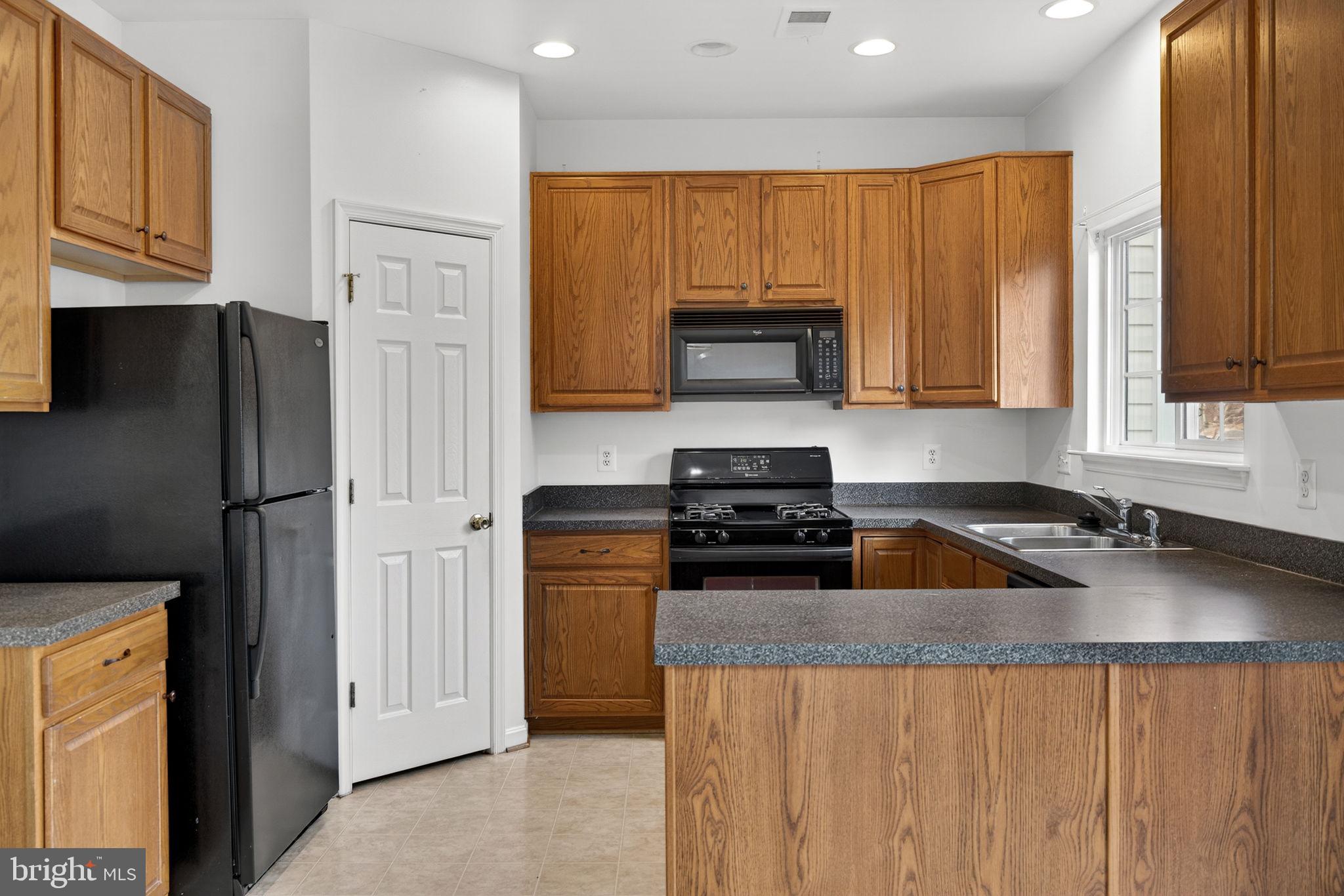 LAKEVIEW OF CULPEPER - Residential