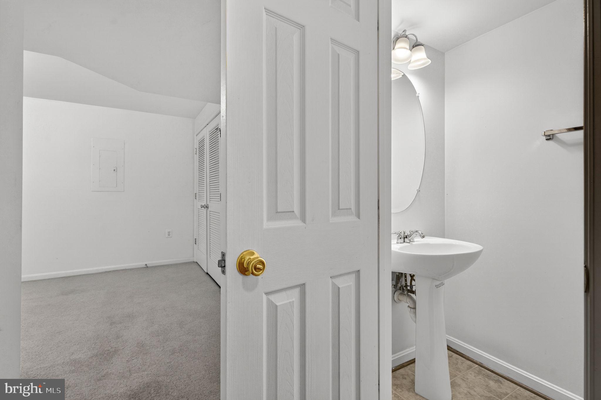 LAKEVIEW OF CULPEPER - Residential