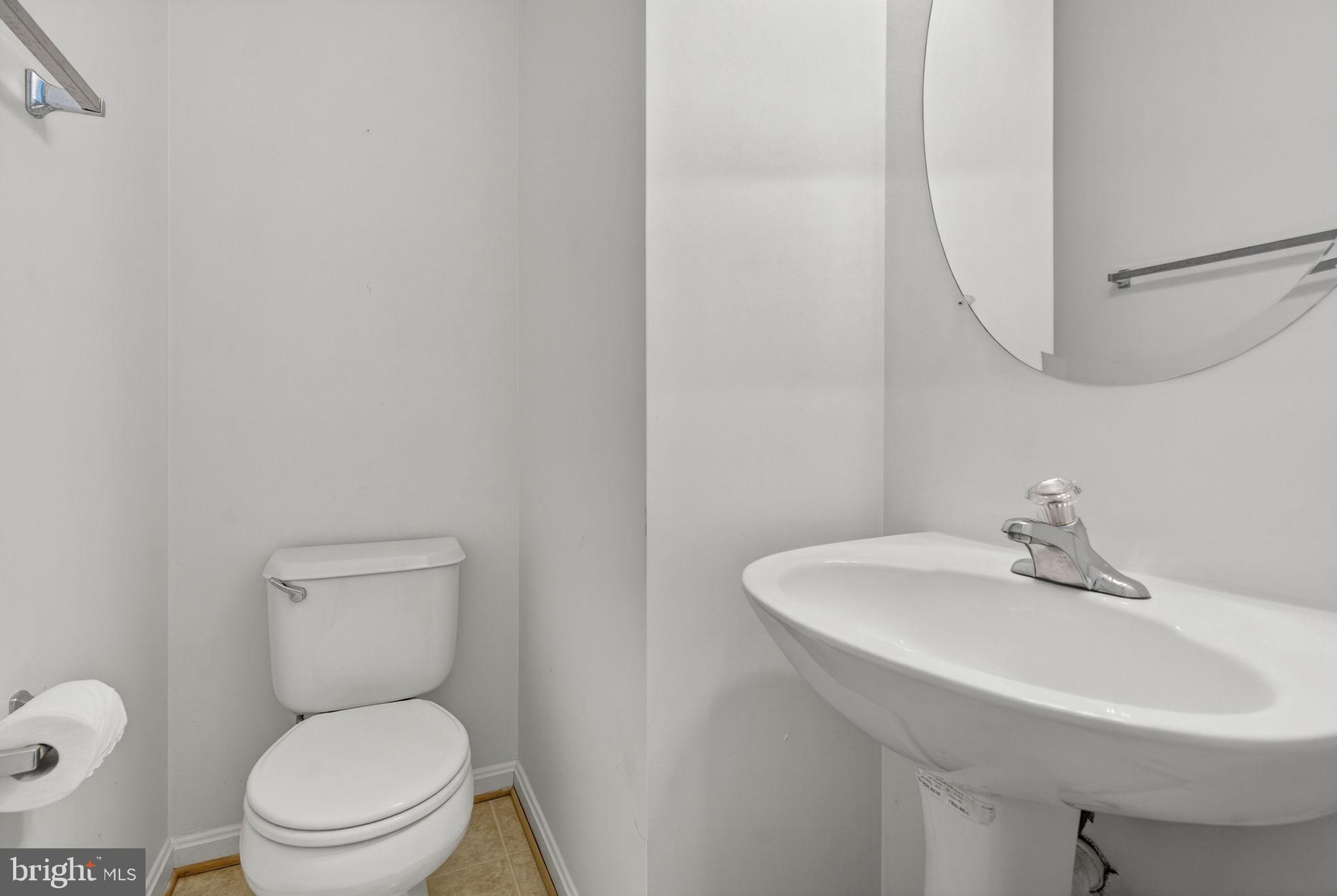 LAKEVIEW OF CULPEPER - Residential