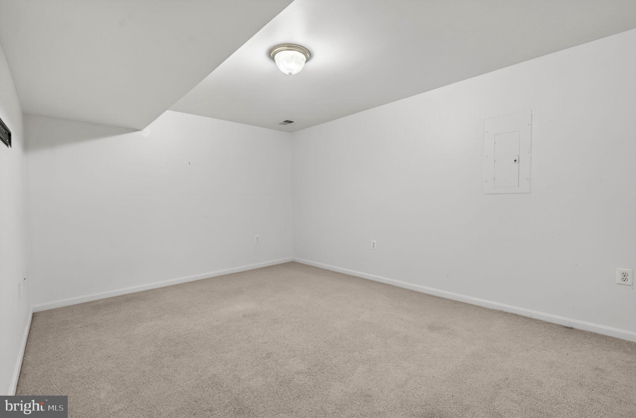 LAKEVIEW OF CULPEPER - Residential