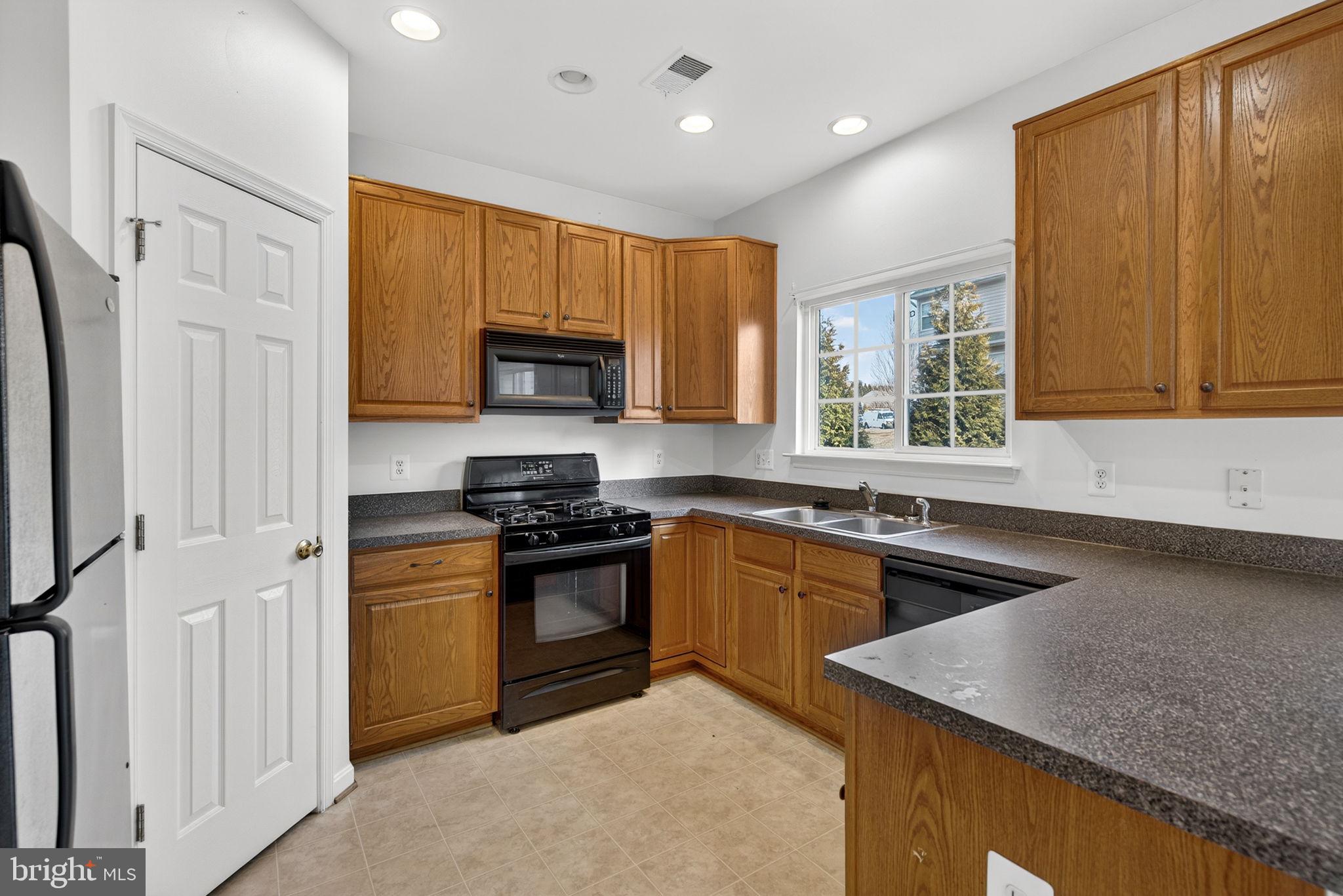 LAKEVIEW OF CULPEPER - Residential