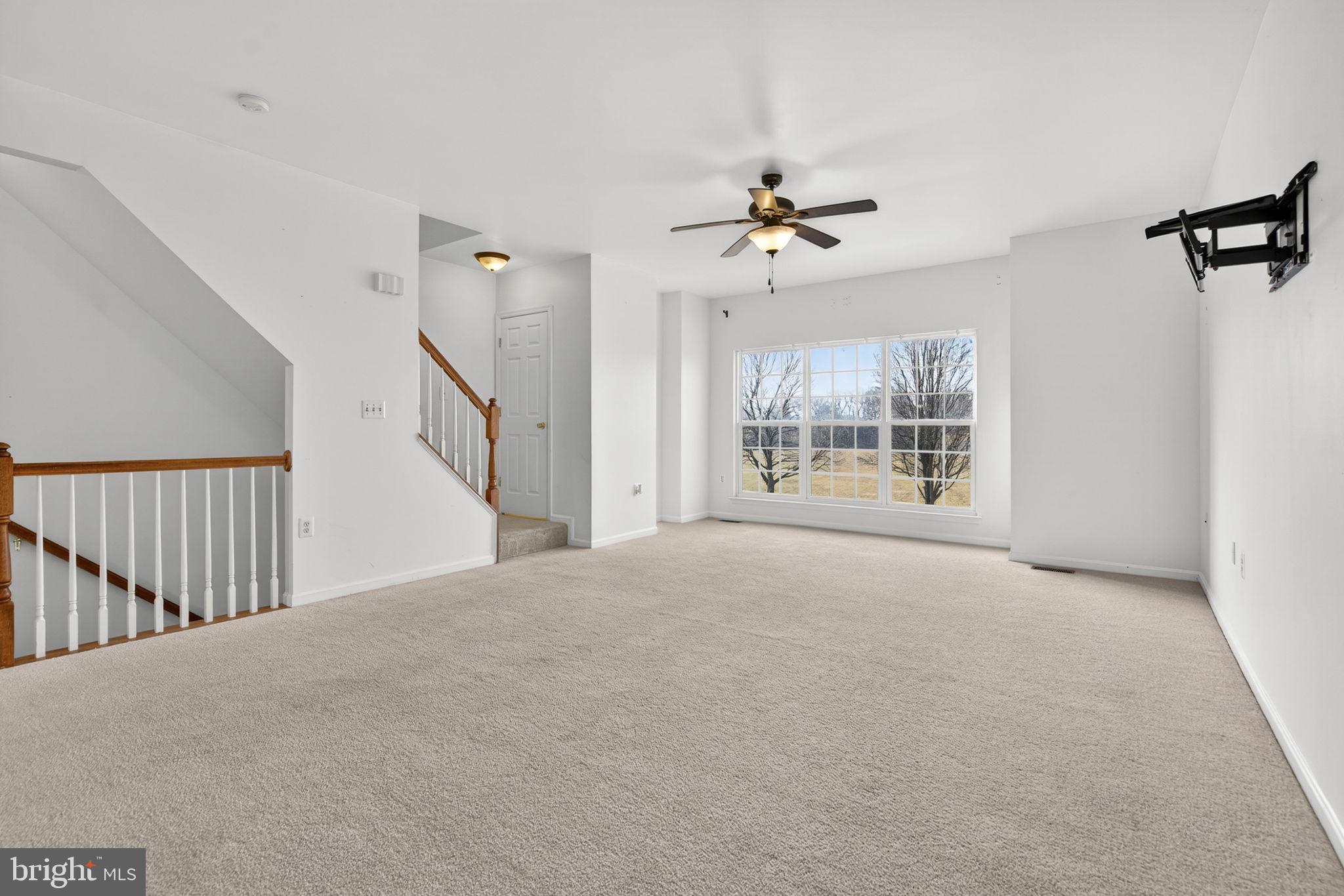 LAKEVIEW OF CULPEPER - Residential