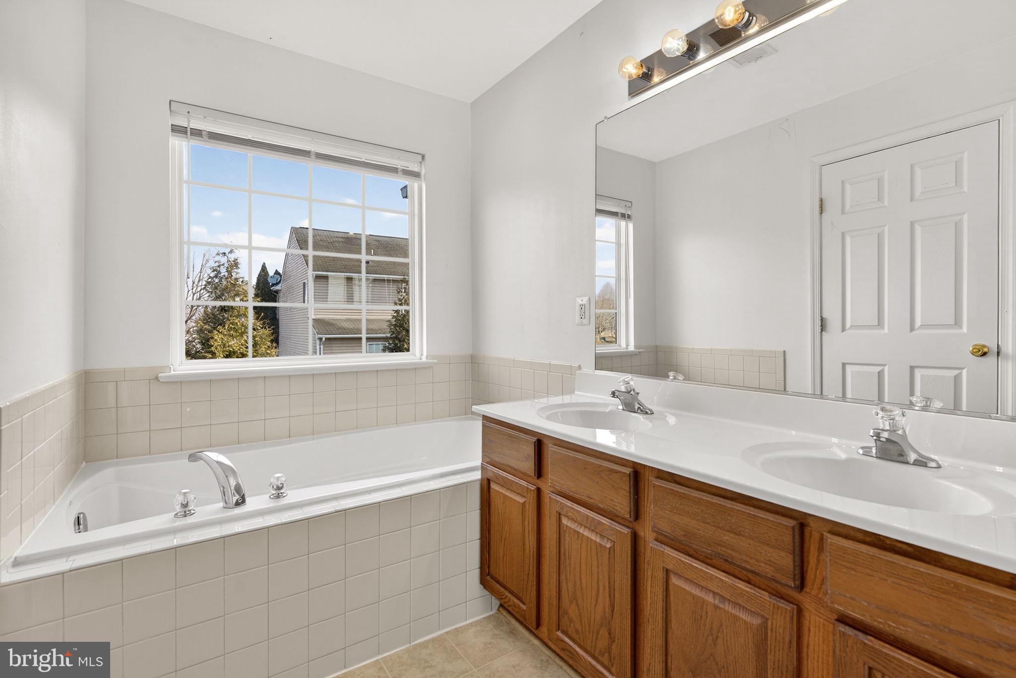 LAKEVIEW OF CULPEPER - Residential