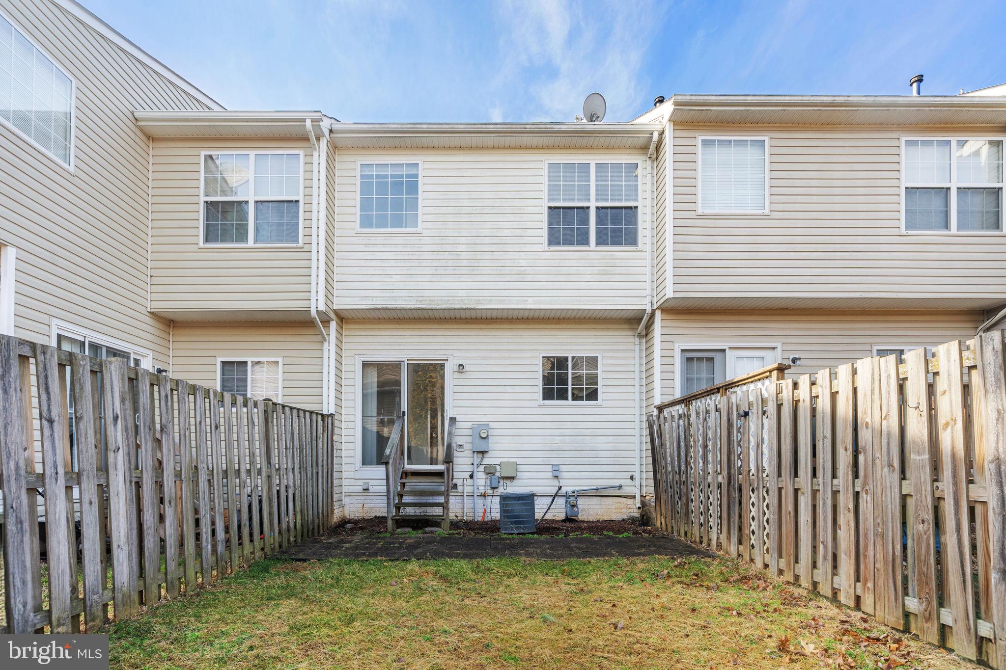 LAKEVIEW OF CULPEPER - Residential