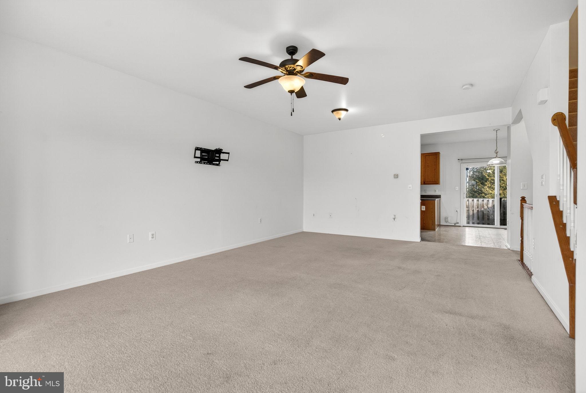 LAKEVIEW OF CULPEPER - Residential