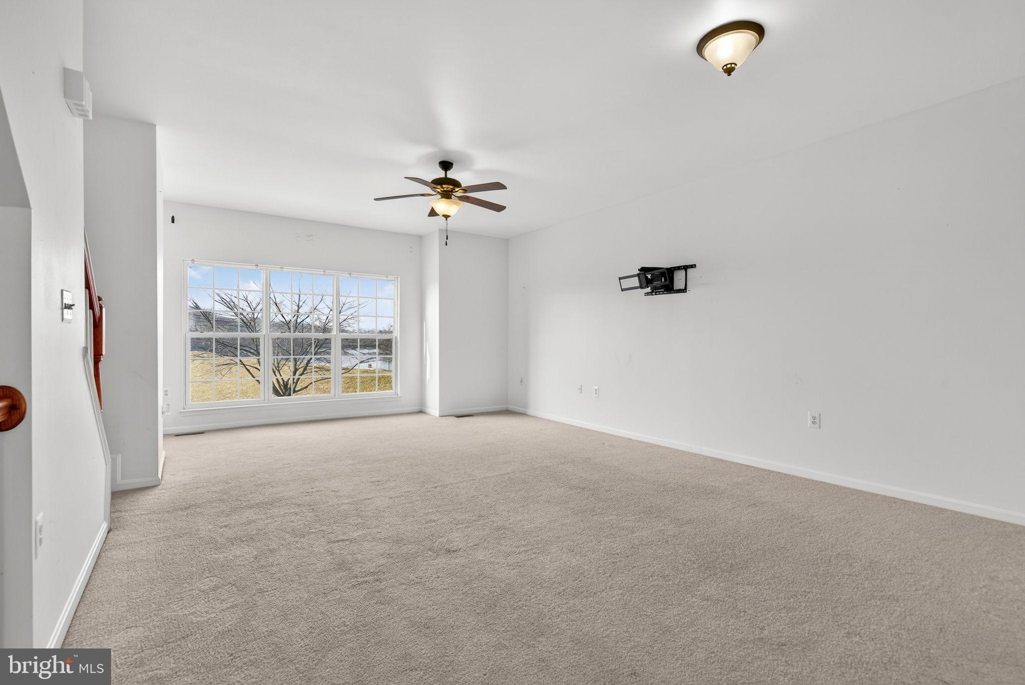 LAKEVIEW OF CULPEPER - Residential