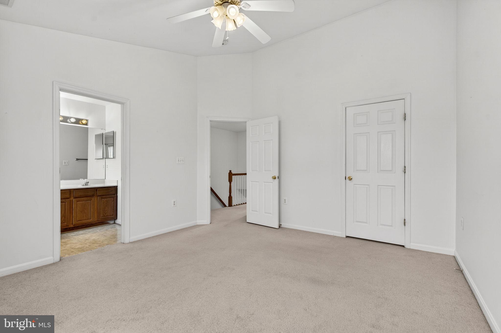 LAKEVIEW OF CULPEPER - Residential