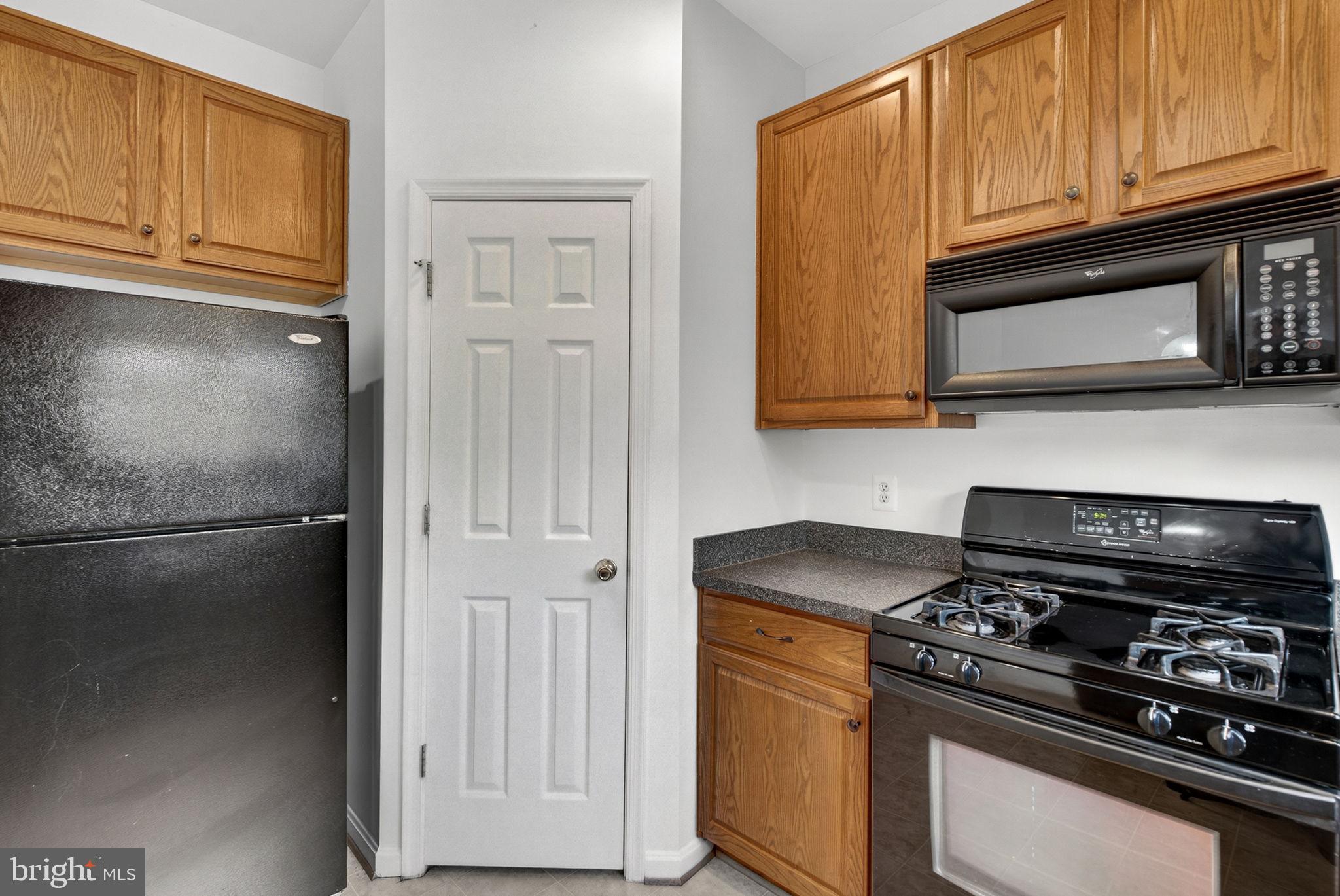 LAKEVIEW OF CULPEPER - Residential