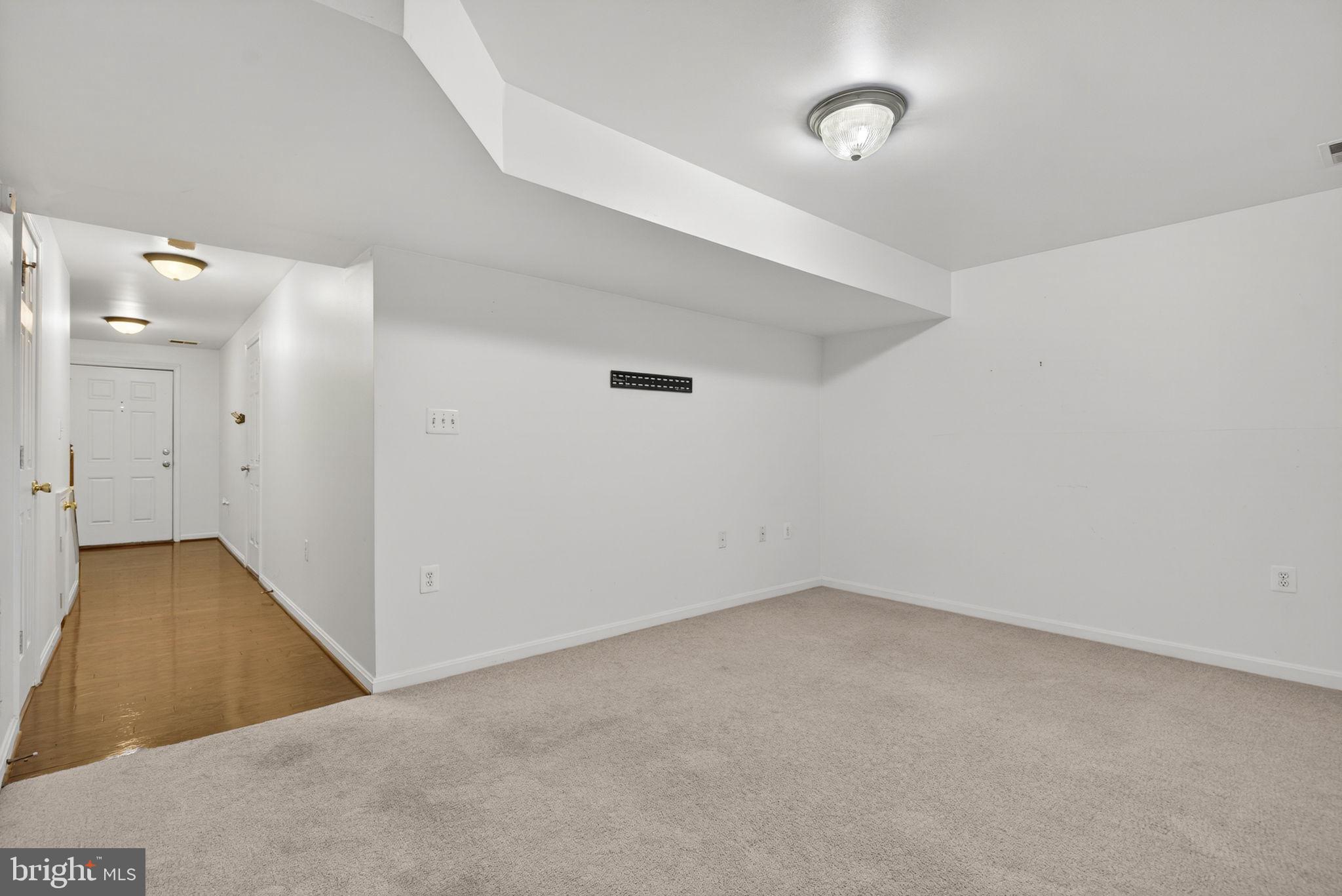 LAKEVIEW OF CULPEPER - Residential