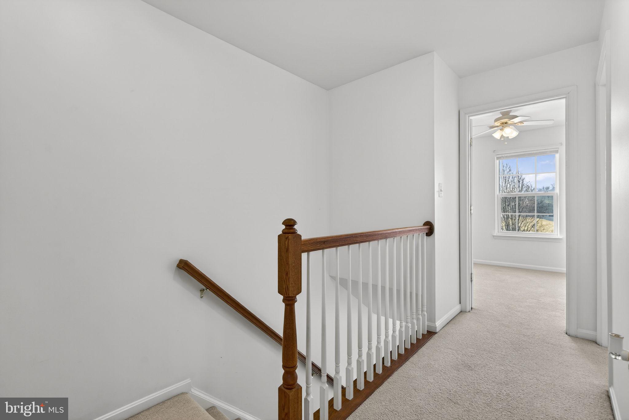 LAKEVIEW OF CULPEPER - Residential