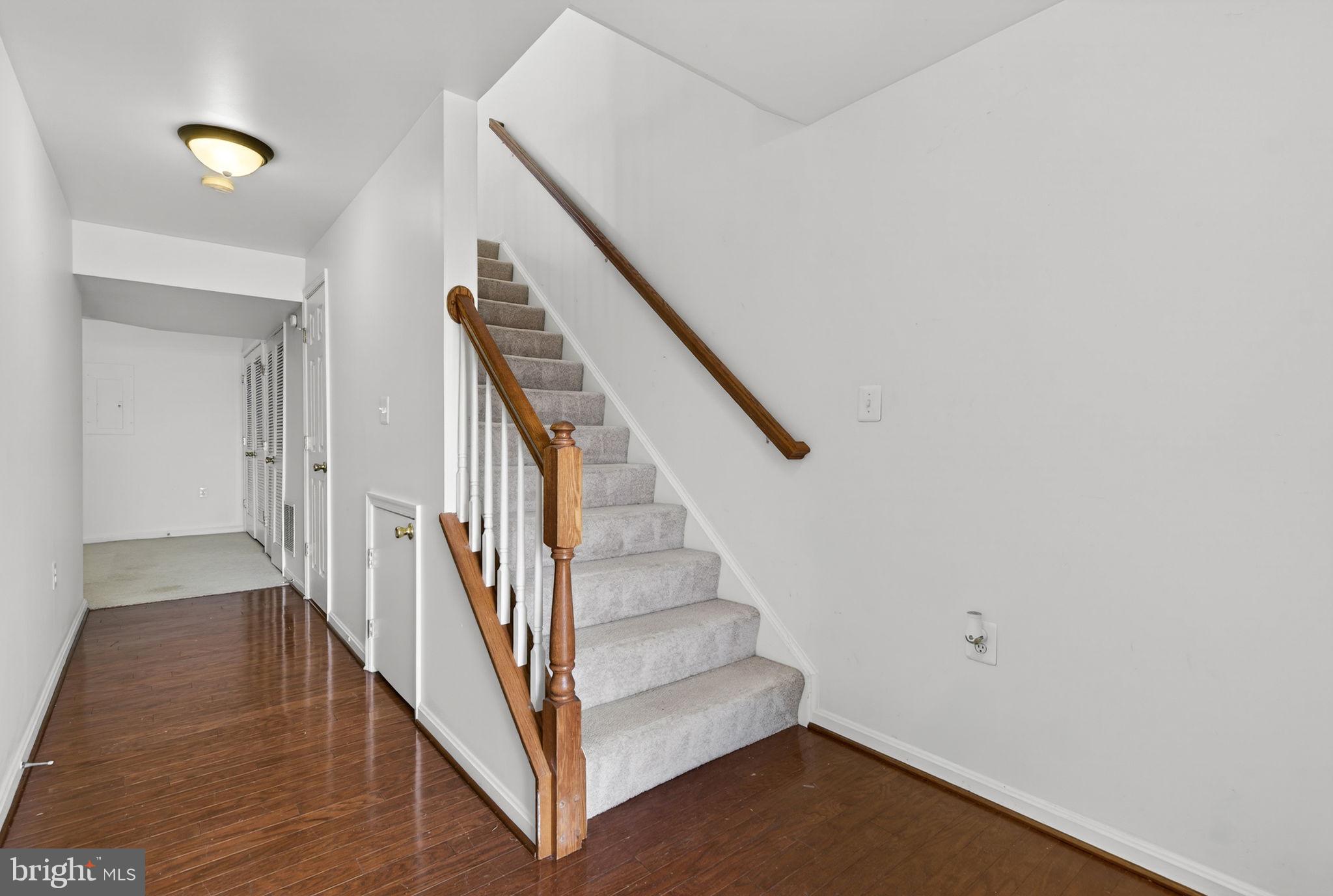 LAKEVIEW OF CULPEPER - Residential