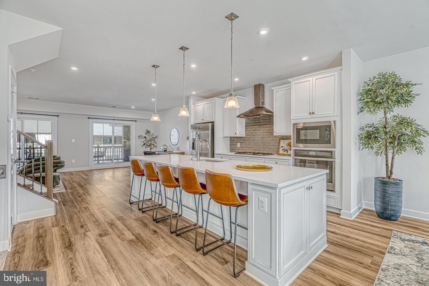 2695 VELOCITY ROAD 49K