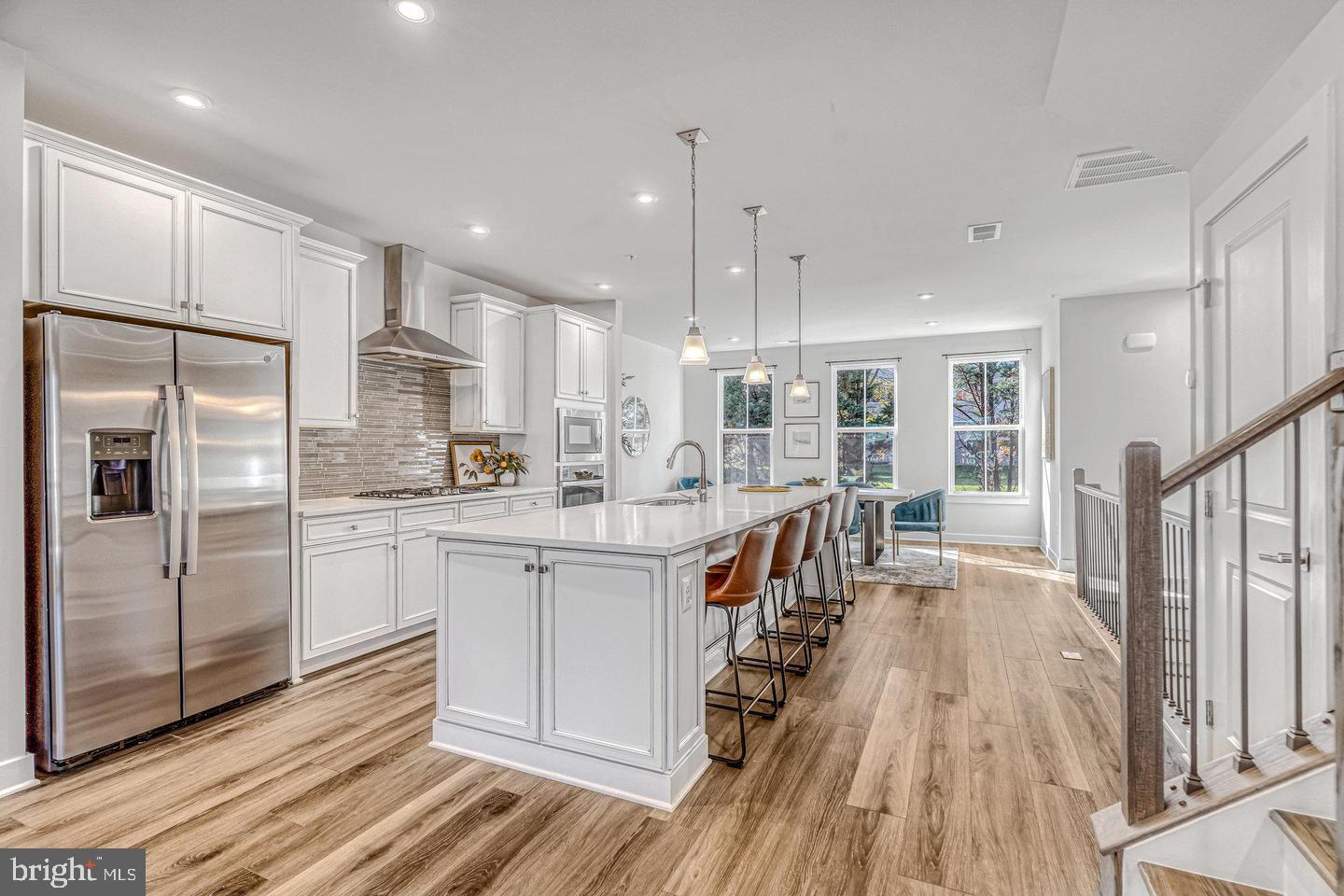 2695 VELOCITY ROAD 49K