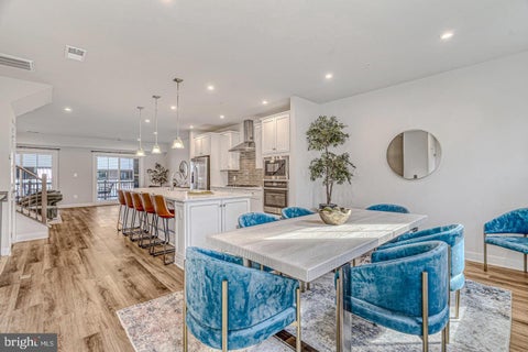 Featured picture for the property VAFX2340472
