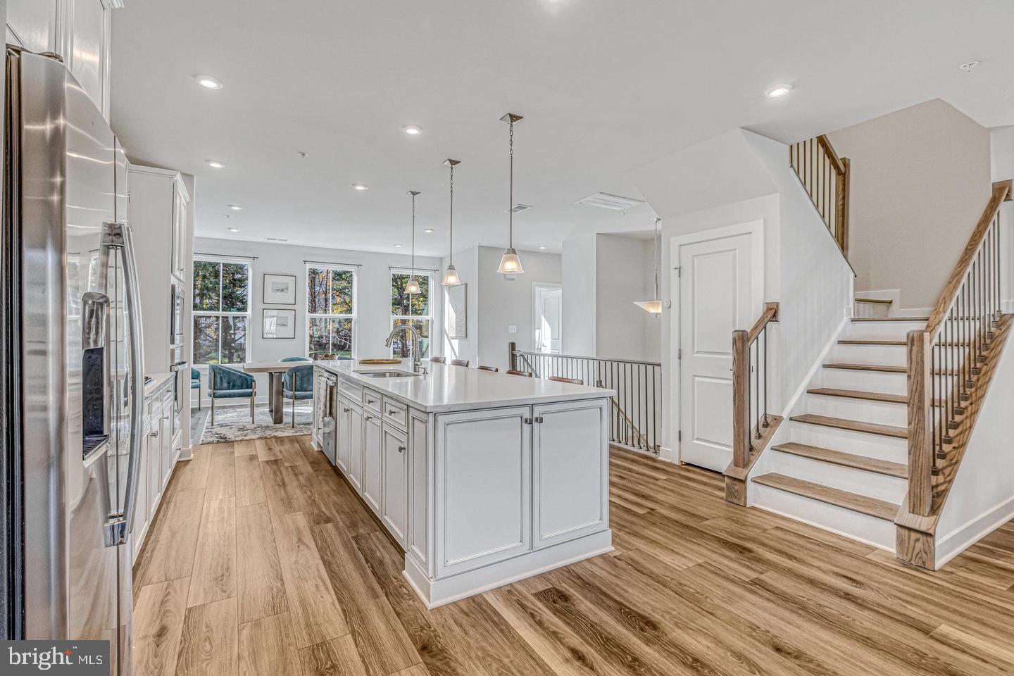 2695 VELOCITY ROAD 49K