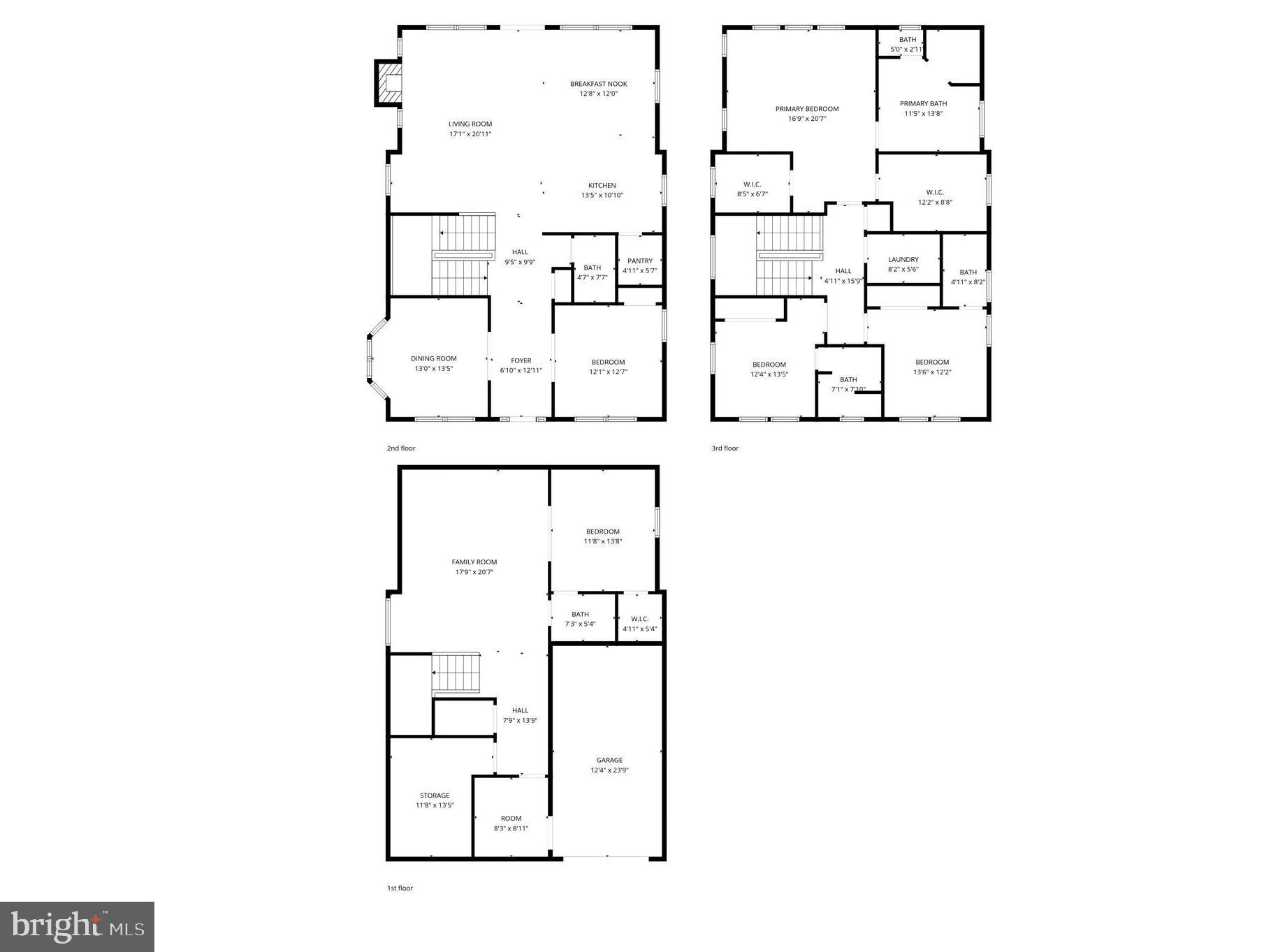 LYON VILLAGE - Residential