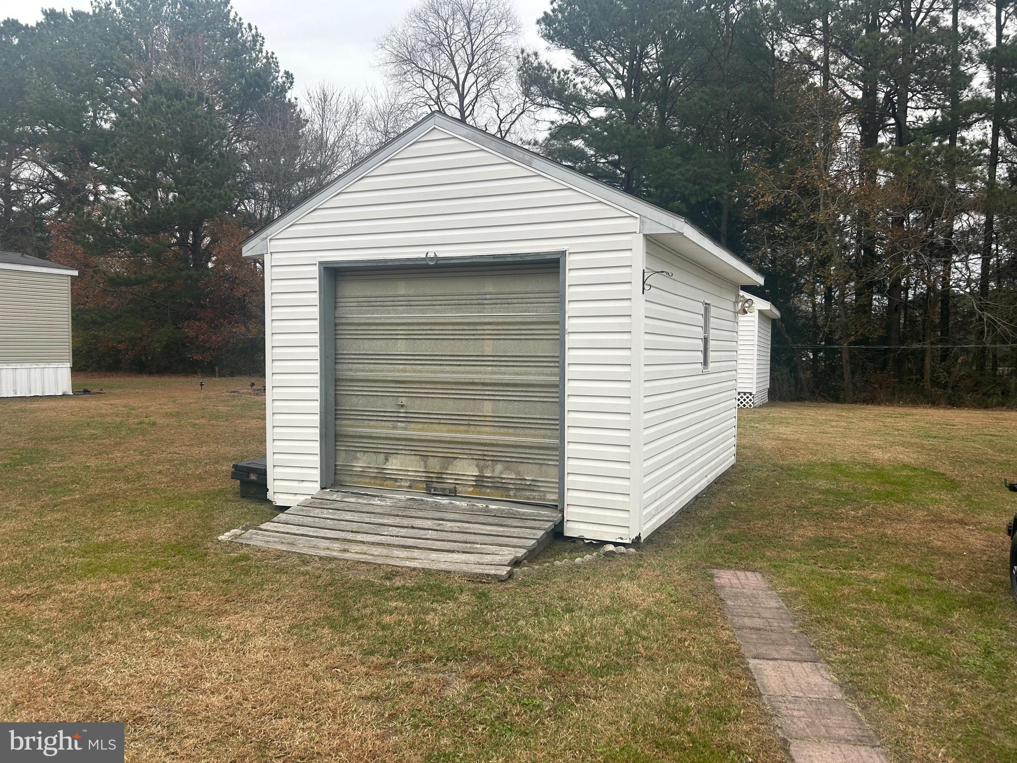 EDEN ESTATES - Residential