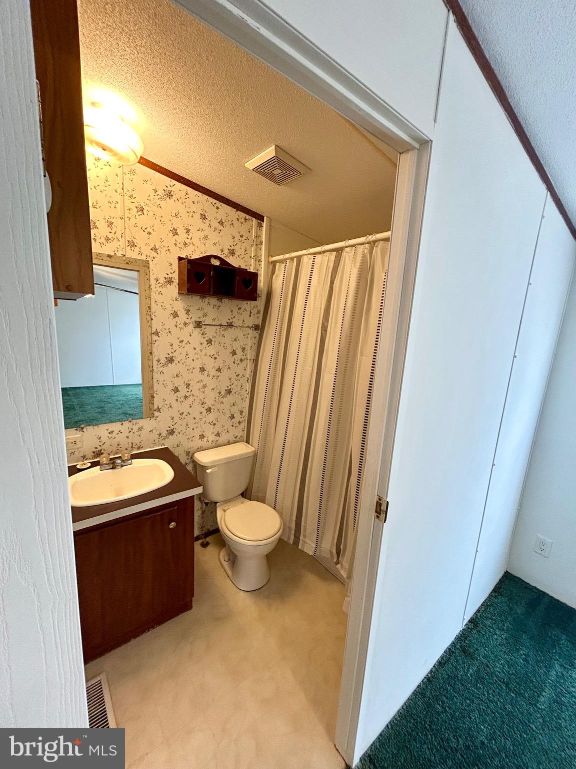 EDEN ESTATES - Residential