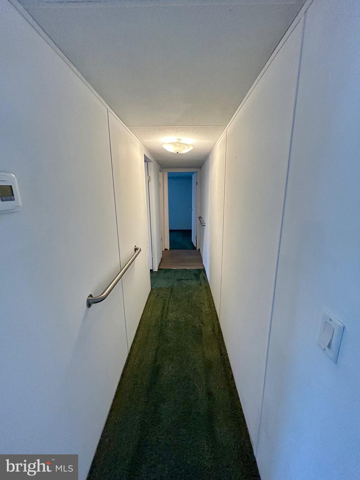 EDEN ESTATES - Residential