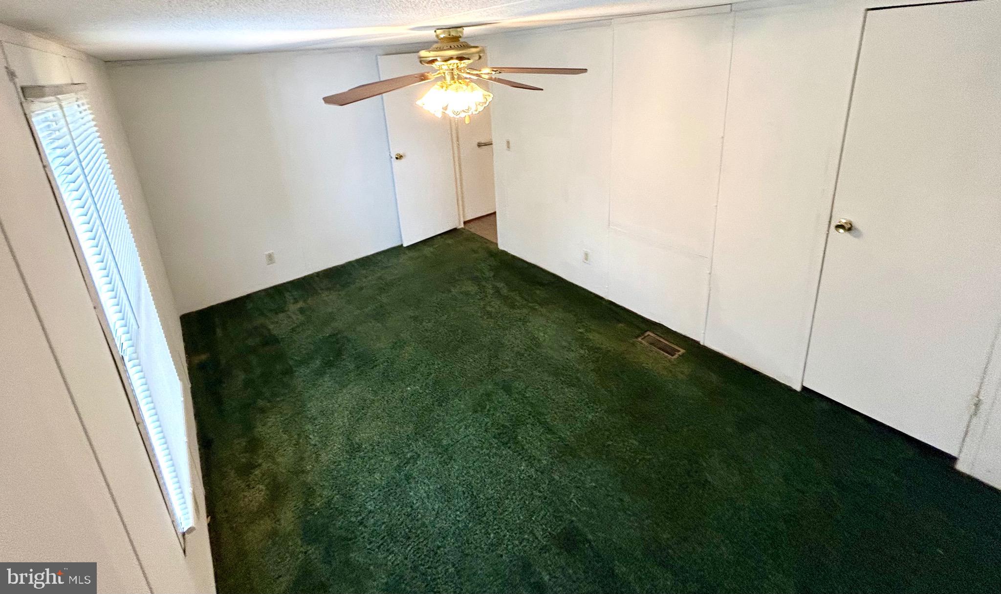 EDEN ESTATES - Residential