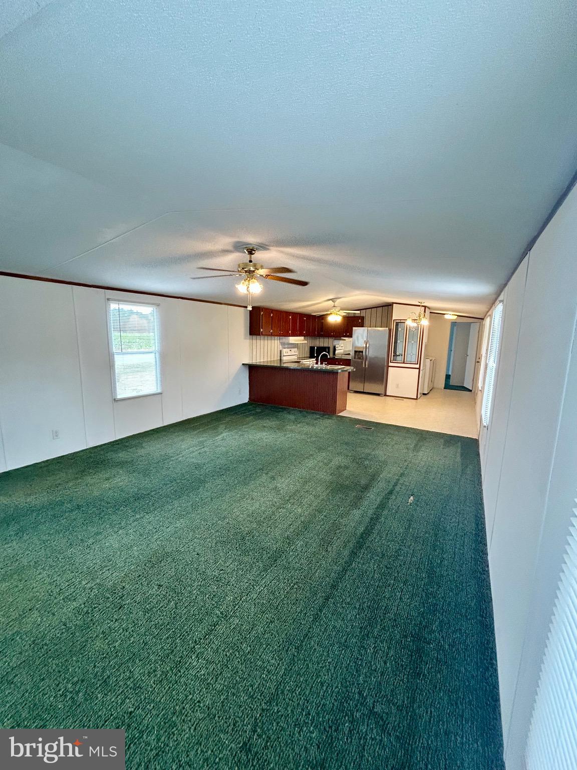 EDEN ESTATES - Residential