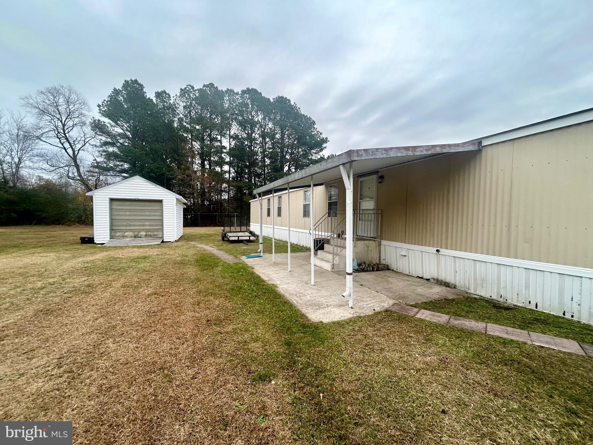 EDEN ESTATES - Residential