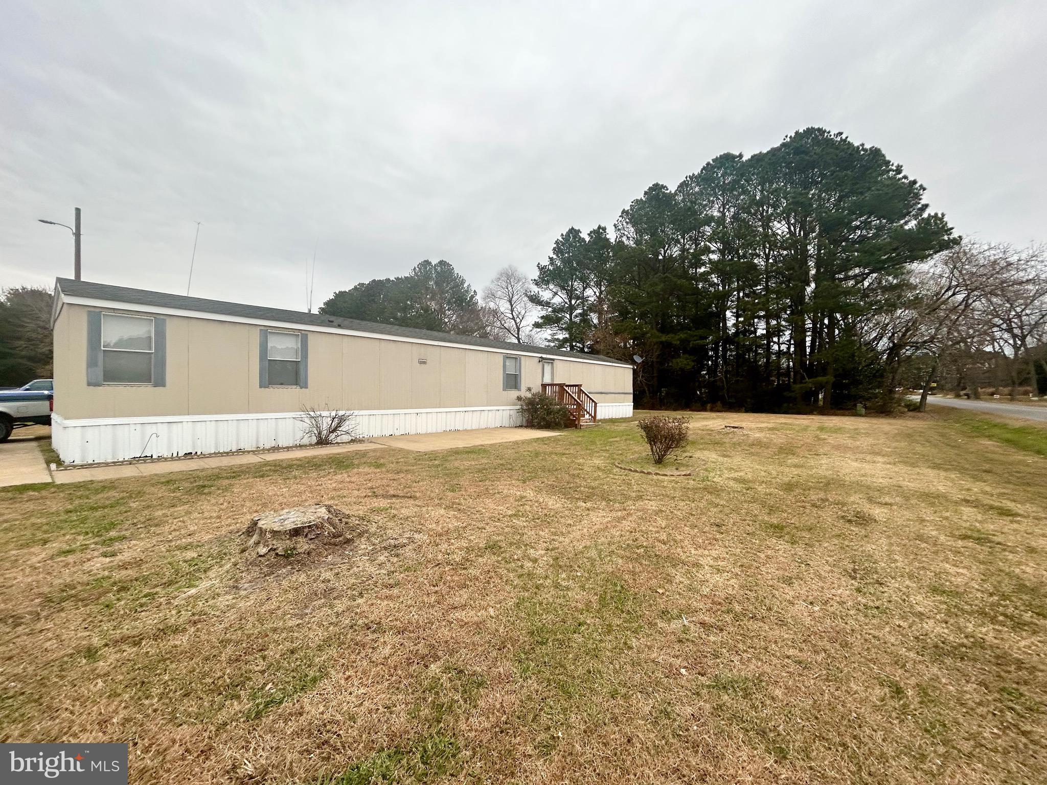 EDEN ESTATES - Residential