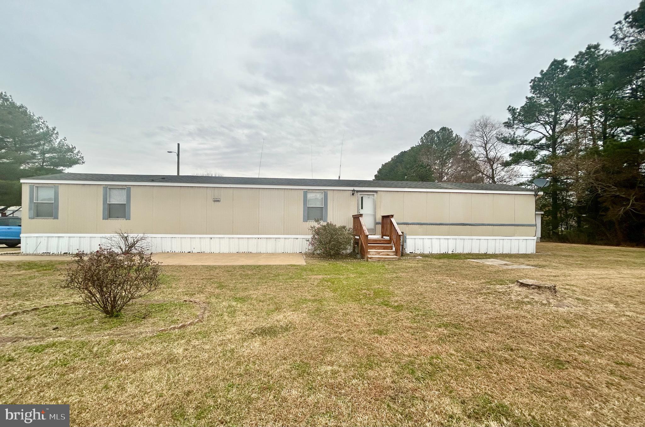 EDEN ESTATES - Residential