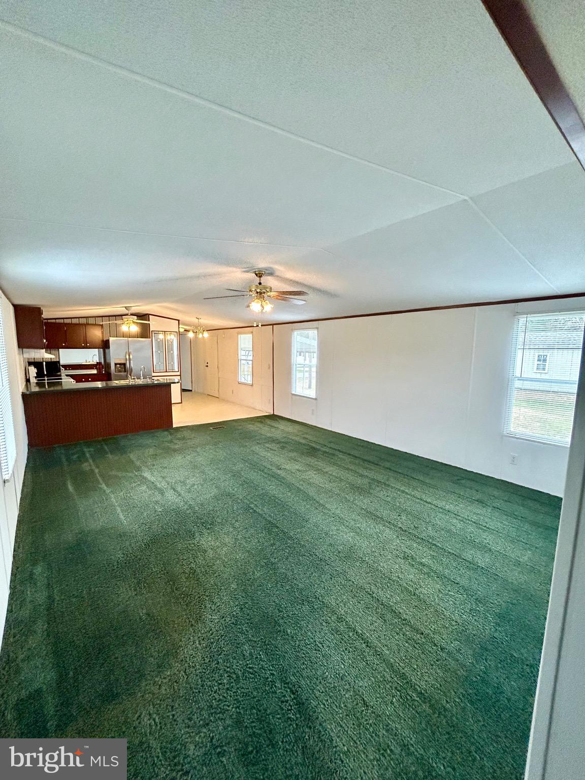 EDEN ESTATES - Residential