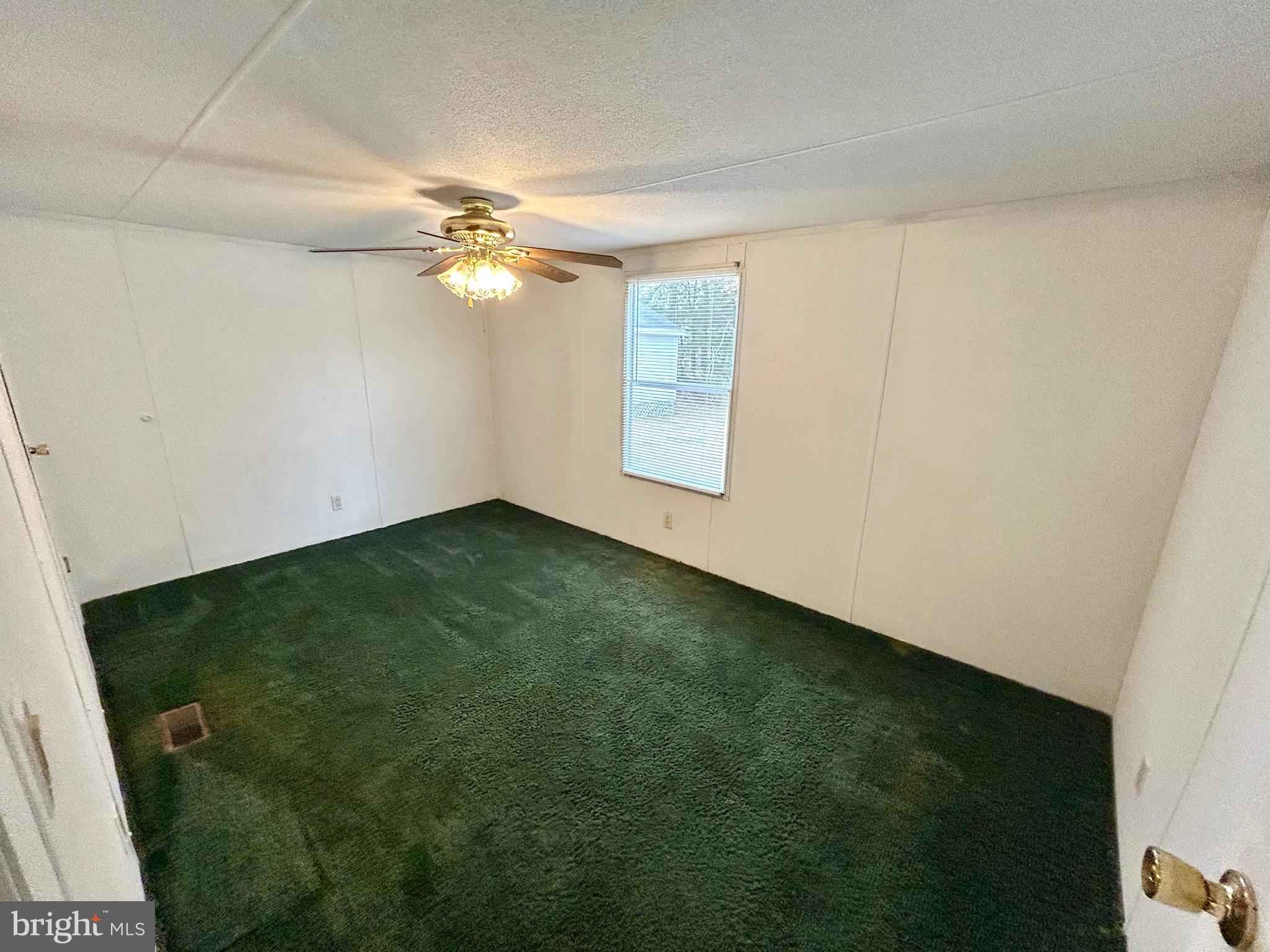 EDEN ESTATES - Residential