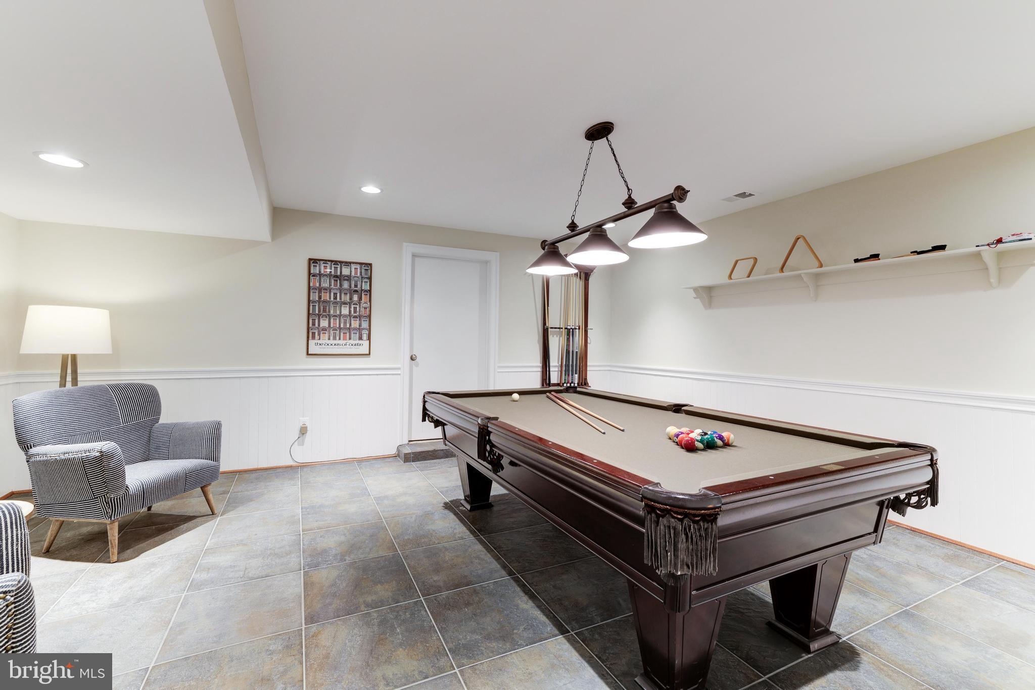 SENECA FARMS - Residential