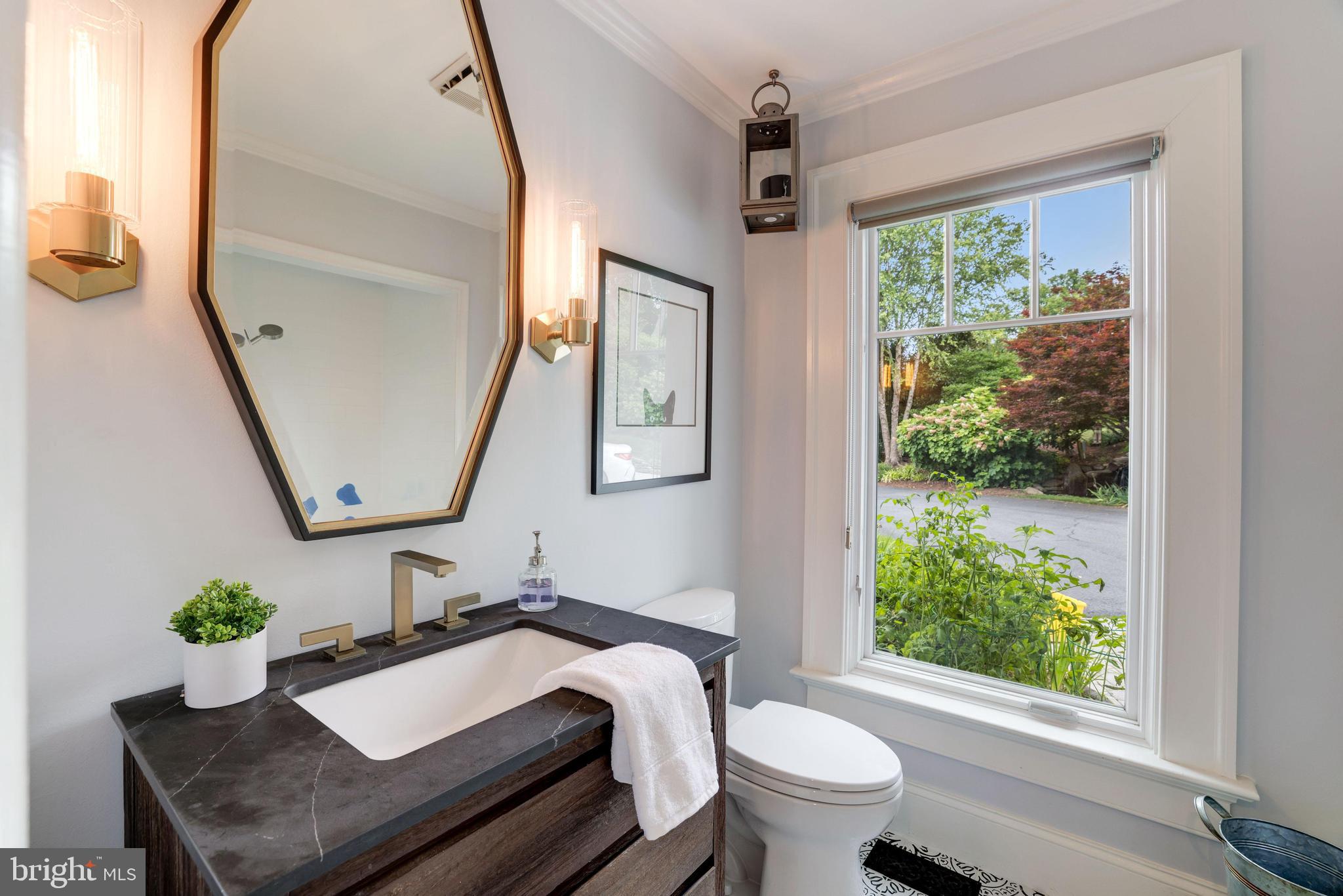 SENECA FARMS - Residential