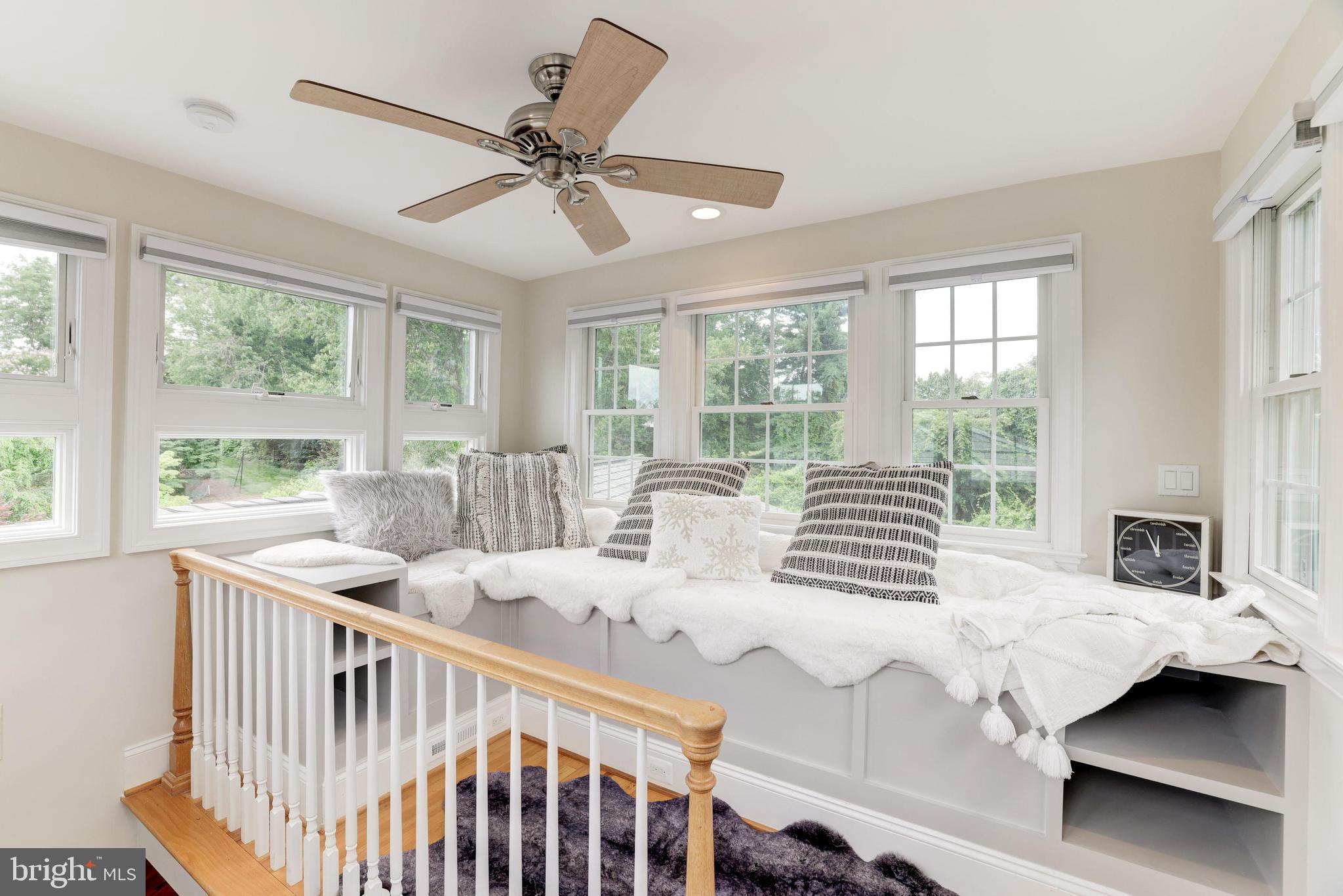 SENECA FARMS - Residential