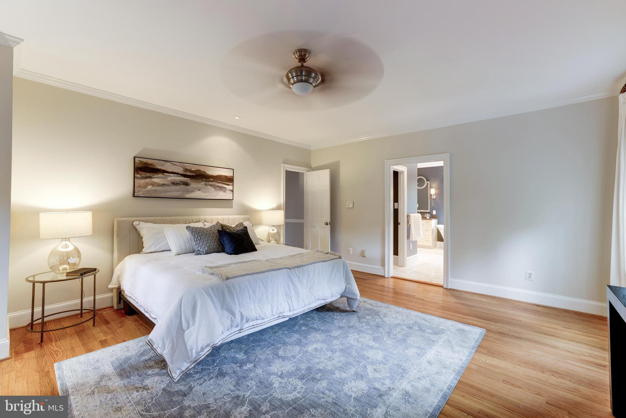 SENECA FARMS - Residential