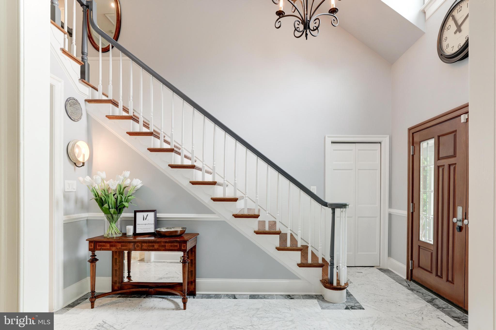 SENECA FARMS - Residential