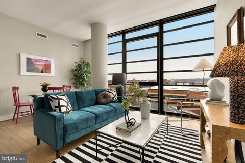 1300 4TH STREET SE 1014 WASHINGTON DC 20003