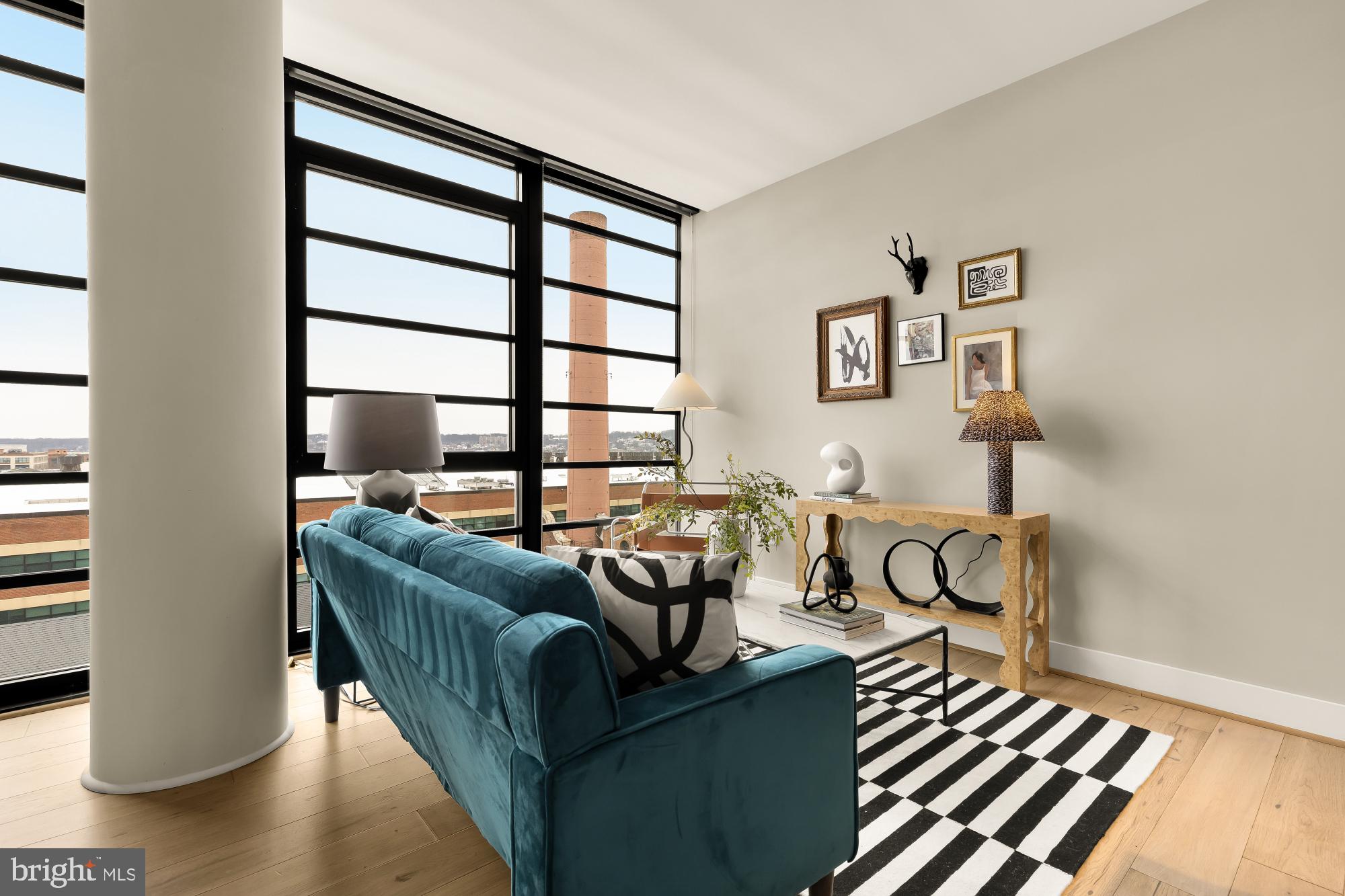 1300 4TH STREET SE 1014