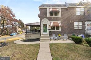 WESTBROOK PARK - Residential