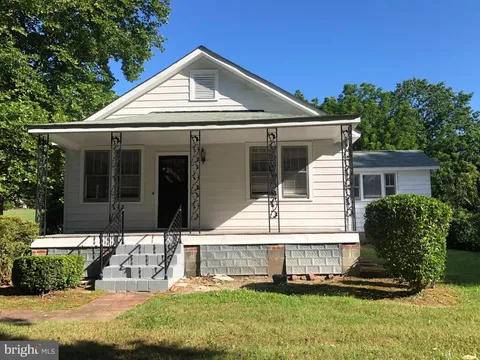 11181 Dahlgren Road, King George, VA MLS: VAKG2006292