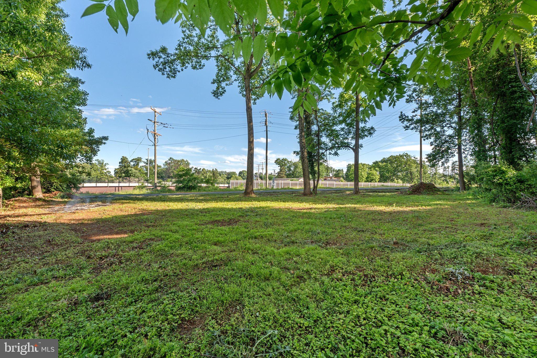 3424 JERMANTOWN ROAD