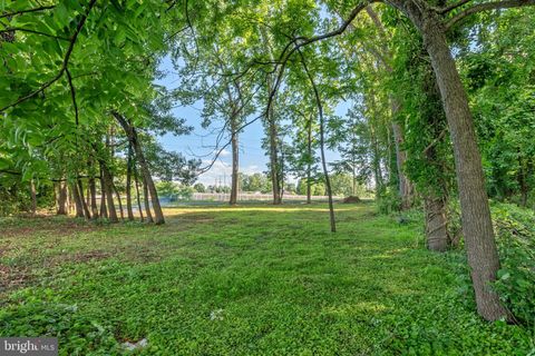 3424 JERMANTOWN ROAD FAIRFAX VA 22030
