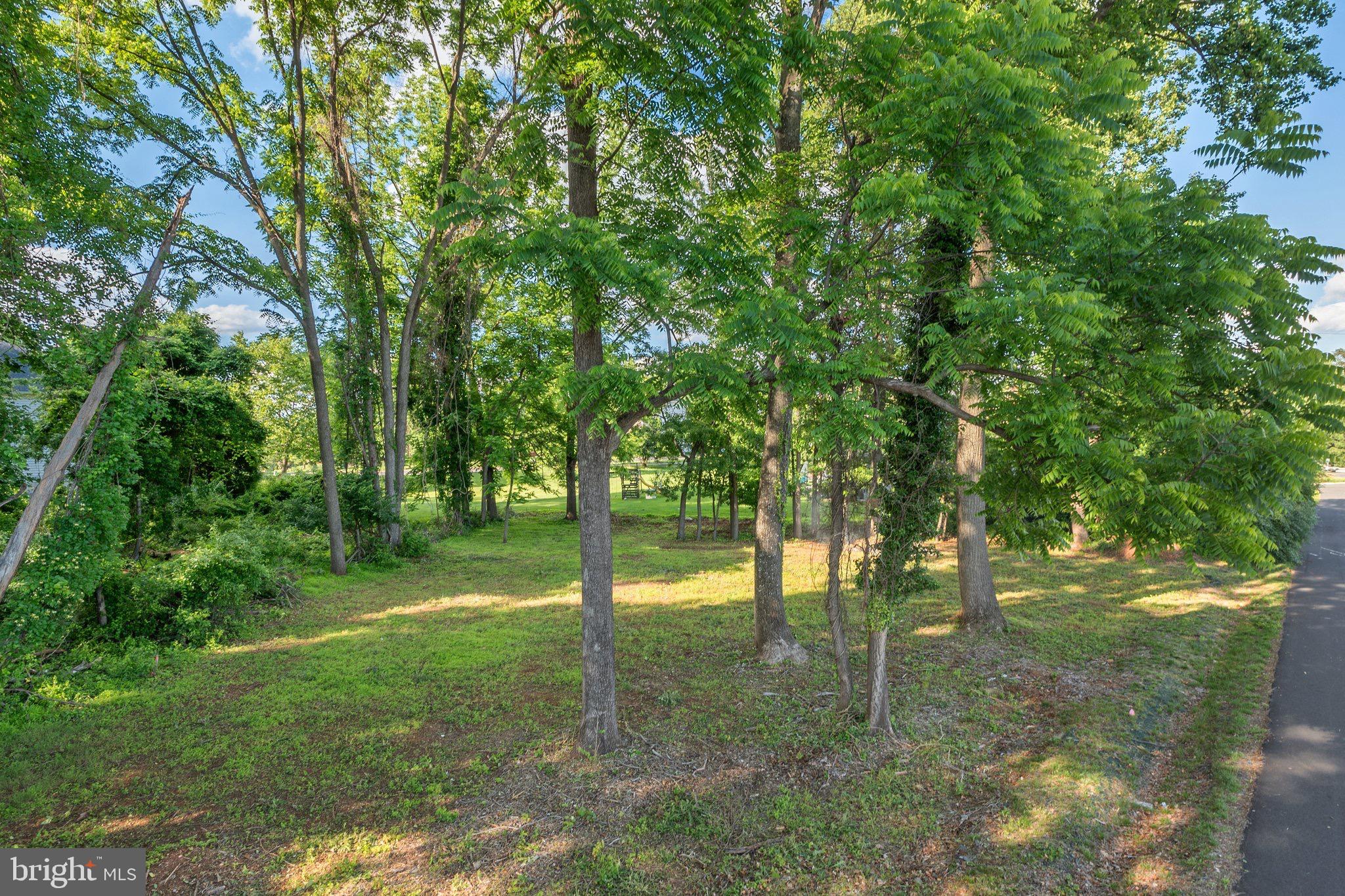3424 JERMANTOWN ROAD