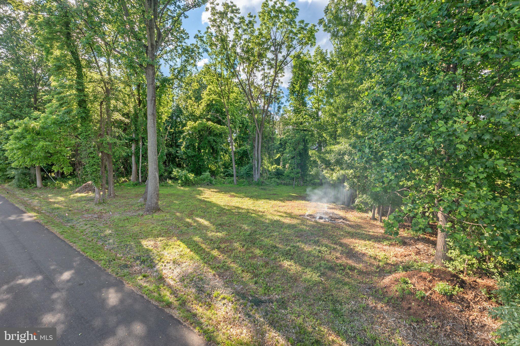 3424 JERMANTOWN ROAD