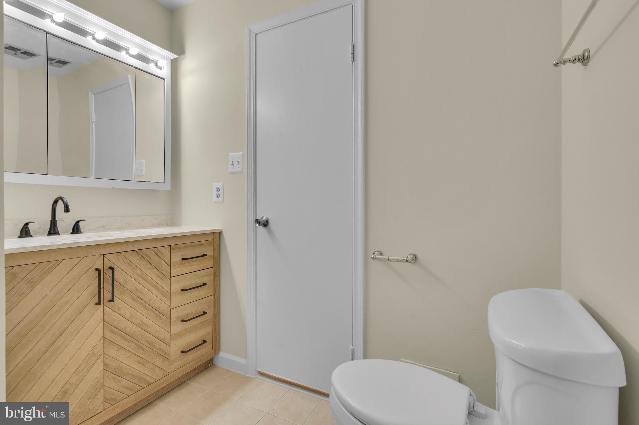 COUNTRY CREEK - Residential