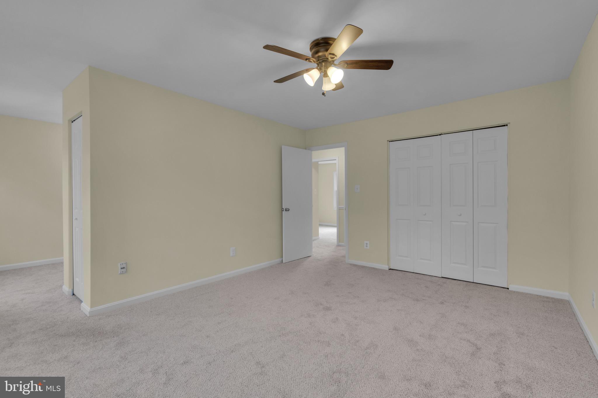 COUNTRY CREEK - Residential