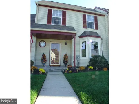 280 Knoll Drive, Blackwood, NJ MLS: NJCD2089238