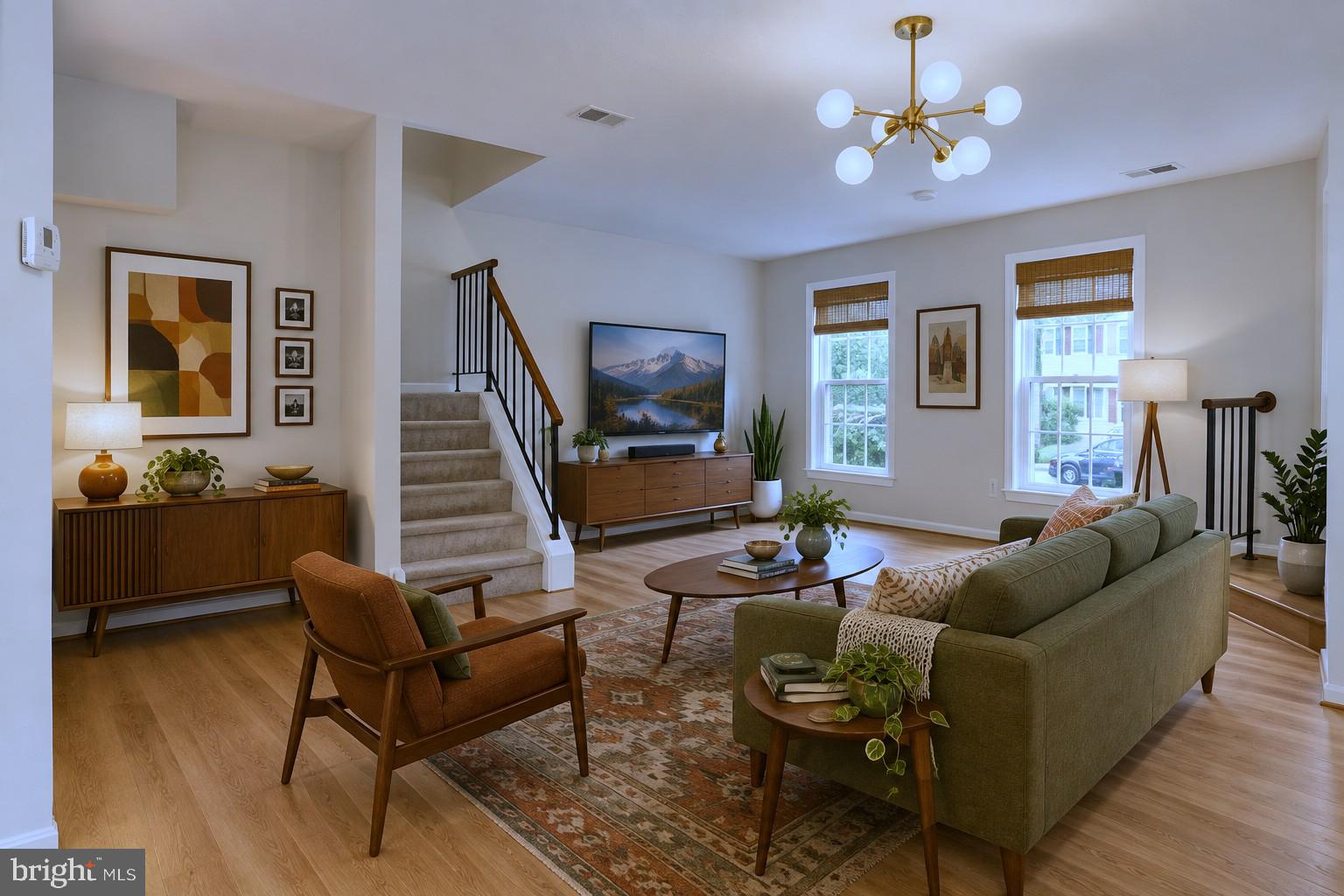 8013 DAYSPRING COURT