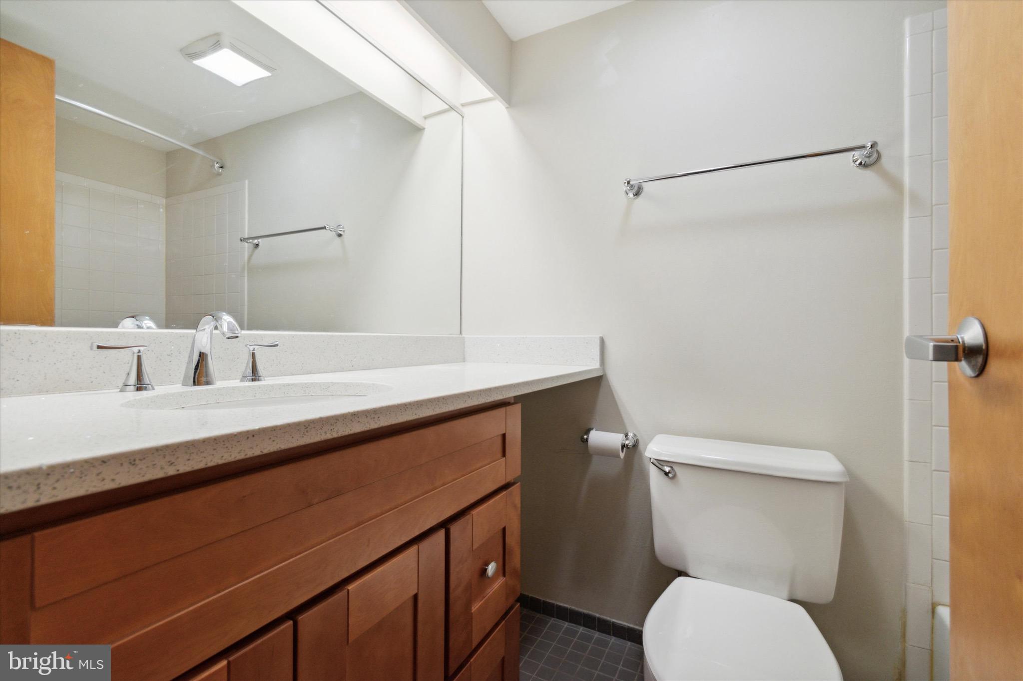 OLD CITY - Residential